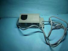 Lego  12 Volt Trafo