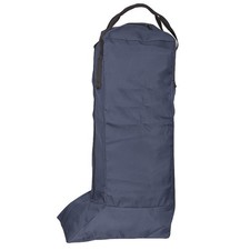 Waldhausen Stiefeltasche