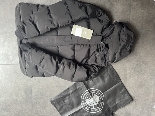 Canada goose herren - goose,