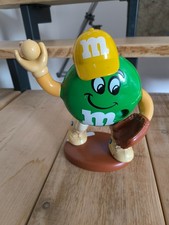 M&M Spender / Dispenser