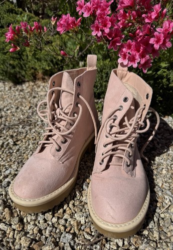 Divided boots 36 - h&m,