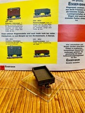 Egger-Bahn 2204,   -