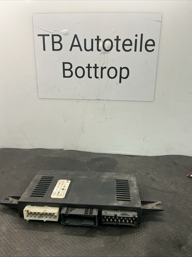 Bmw e38 e39 - bmw,