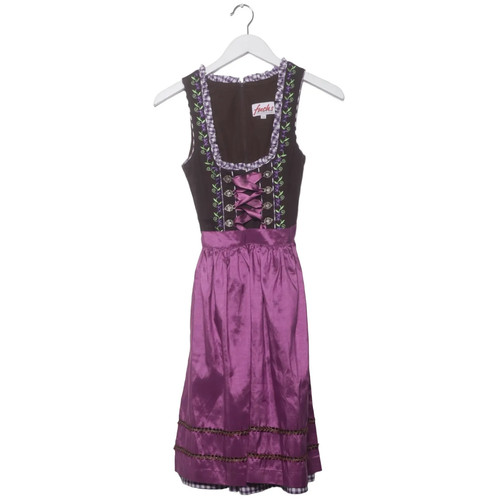 Fuchs trachtenmoden dirndl - fuchs, trachtenmoden,