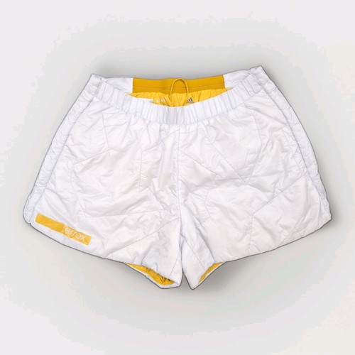 Adidas terrex nylon glanz - adidas,