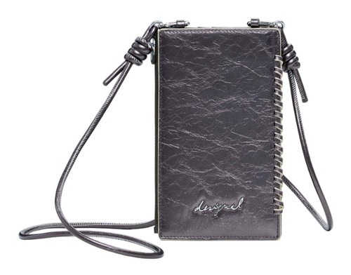Desigual mone capsule tiny - desigual,
