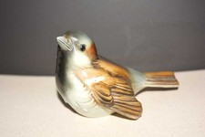 GOEBEL CV 72 / VOGEL / SPATZ /