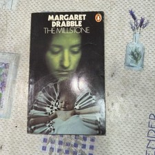 The Milestone, Margaret