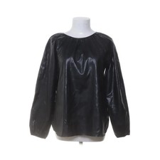 WERA, Bluse, Größe: 36