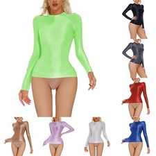 Damen Seamless Yoga Workout