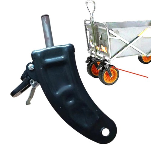 Trolley ersatzteil - trolley,