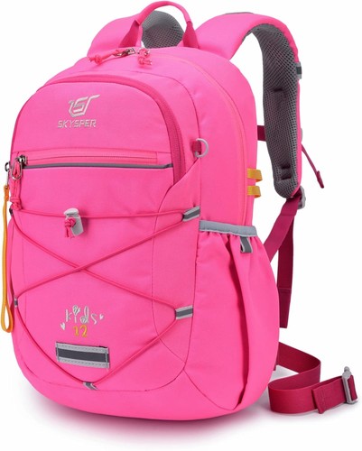 Kinderrucksack wandern 8 - wandern, 3-8