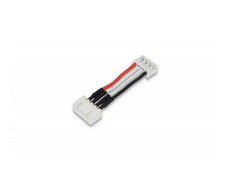 Stecker buche adapter - eh,