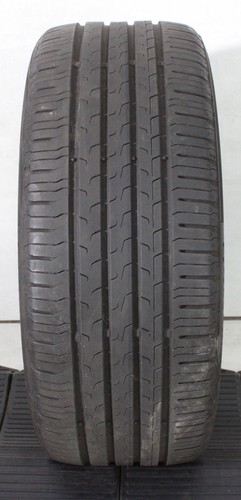 225 40r18 92y - 1, 225/40r18