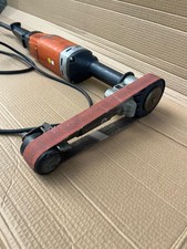 Fein msfv 649 bandschleifer - fein,