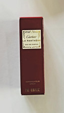 Cartier La Panthere | 2ml EDP