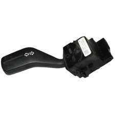 Ford Mondeo Turnier 1.6 Ti-vct BA7 Bj 1899 Blinkschalter/kombischalter L