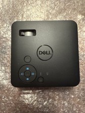 MINI PC - DELL M318WL Beamer Desktop Projektor