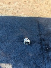 Ford Grand C-MAX 2015 Diesel