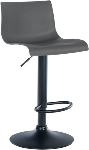 Barhocker branford - barhocker,
