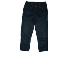 Cecil Toronto Women's Jeans