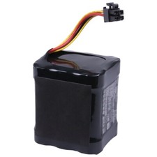 Ersatzakku für Vorwerk Kobold