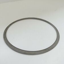 Yamaha Scheibe Kupplung Ring 4X7-16384-00 BT1100 Xv1100 500 535 Virago A3450