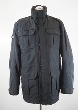 Northland Herren Jacke M