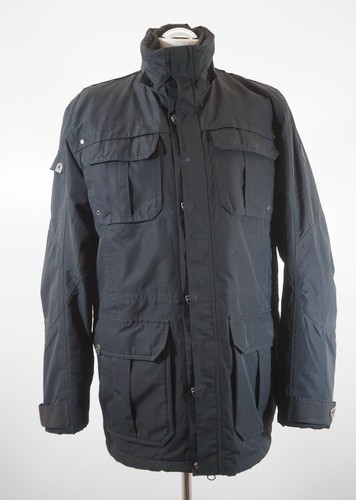 Northland herren jacke - jacke, m