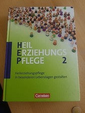 Heilerziehungspflege - , 02