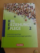 Heilerziehungspflege 02