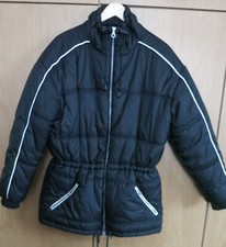 Damen skianzug schneeanzug - damen,