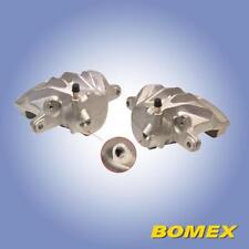 Bremssattel, Girling System, 1