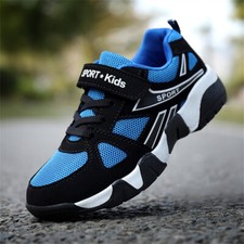 Kinder Turnschuhe Jungen
