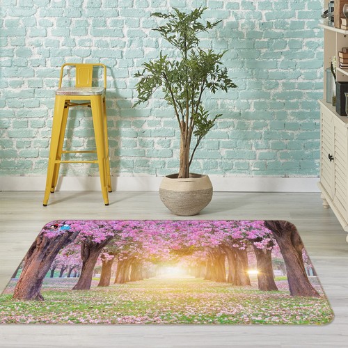 Sonne sakura q10248 spiel - q10248,