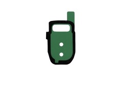 Samsung Galaxy S7 / S7 Edge