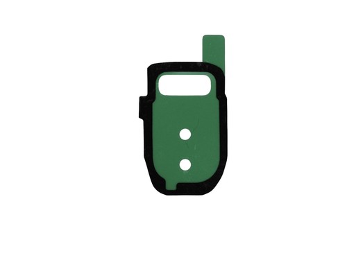 Samsung galaxy s7 edge - galaxy, /