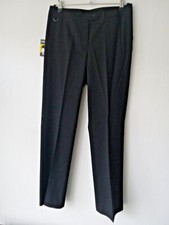 Smart Mid Weight Straight Leg