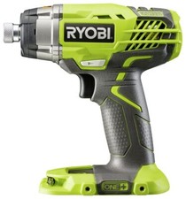 Ryobi 18 V ONE+