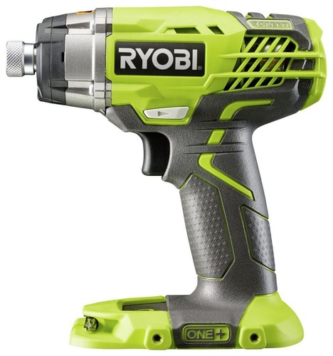 Ryobi r18id3 - ryobi, r18id3-0