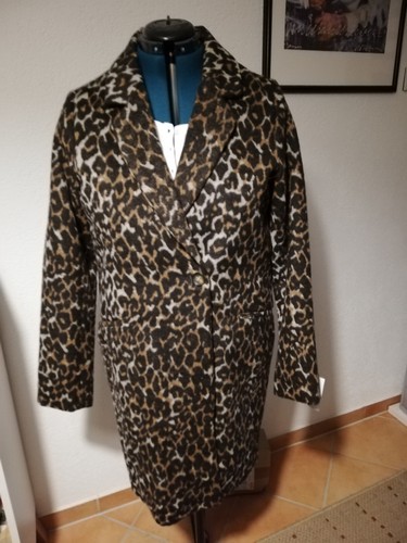 Blazer gehrock elle - blazer/gehrock,