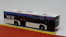 Solaris Urbino 12 (2014) NEW
