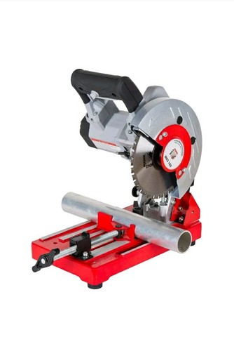 Holzmann mobile - holzmann,