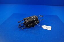 Federn Waschmaschine - Miele