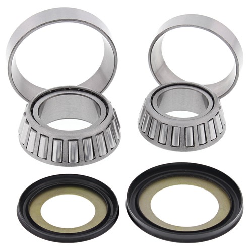 Lenkkopflager kit all - lenkkopflager, balls