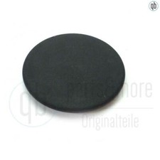 Original stopfen 4x1 2 - stopfen, 50,4x1,2