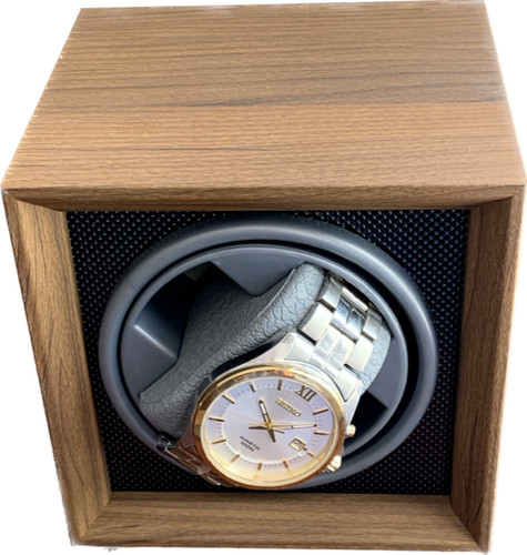 Kinetic ladegerät für - kinetic, jede