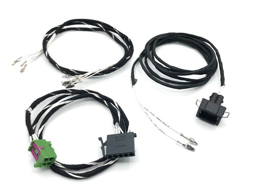 Kabelbaum adapter mfa - kabelbaum,