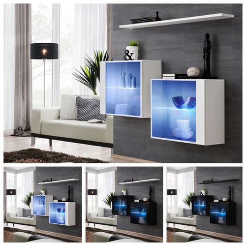 Sideboard kommode schrank - kommode,