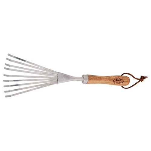 Esschert handrechen - esschert,